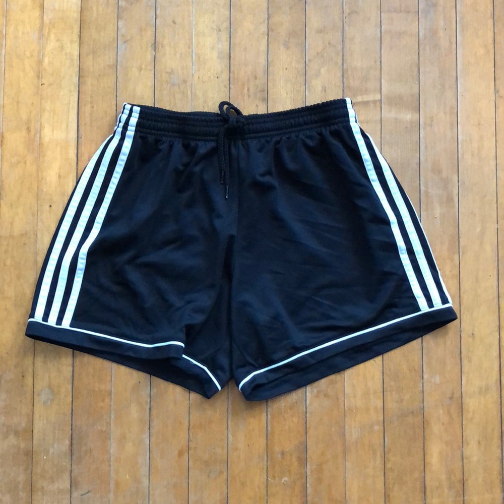 Women’s adidas shorts